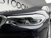 BMW 5 серии VII (G30/G31/G38) Москва  - изображение 52