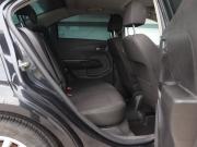 Chevrolet Aveo II Нижний Новгород  - изображение 28