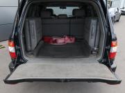 Toyota Land Cruiser 100 Series Рестайлинг 2 Москва  - изображение 31