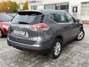 Nissan X-Trail III Мурманск  - изображение 29