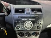 Mazda 3 II (BL) Рестайлинг Воронеж  - изображение 40