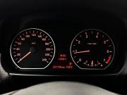 BMW 1 серии I (E81/E82/E87/E88) Рестайлинг Санкт-Петербург  - изображение 33