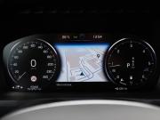 Volvo XC90 II Рестайлинг 1 Москва  - изображение 64