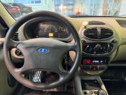Lada (ВАЗ) Kalina I Чебоксары  - изображение 26