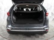 Kia Sportage IV Рестайлинг Ульяновск  - изображение 38