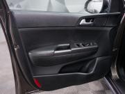 Kia Sportage IV Ульяновск  - изображение 37