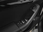 Skoda Octavia III (A7) Санкт-Петербург  - изображение 30