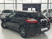 Renault Megane III Рестайлинг Шахты  - изображение 18