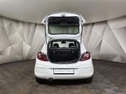 Opel Corsa D Рестайлинг II Москва  - изображение 26