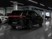 Li Auto (Lixiang) L6 Москва  - изображение 38