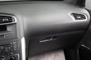 Citroen DS4 Оренбург  - изображение 33