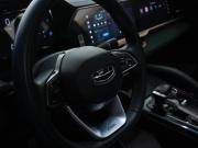 Geely Monjaro I Москва  - изображение 40