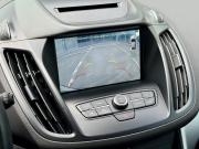 Ford Kuga II Рестайлинг Воронеж  - изображение 58