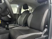 Skoda Rapid II Москва  - изображение 27