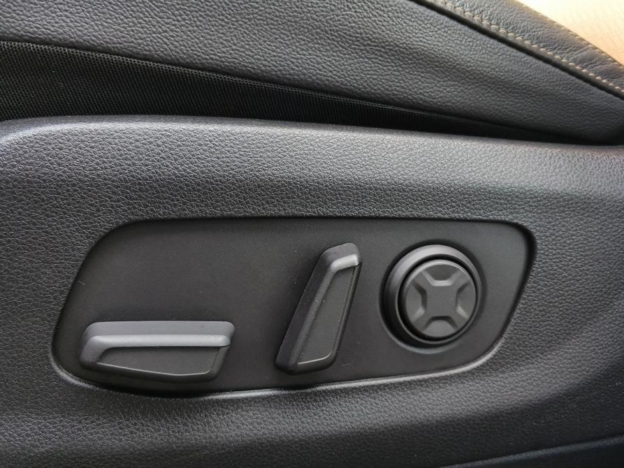 Kia Carnival IV Москва  - изображение 22