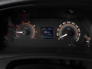 Lada (ВАЗ) Niva I Рестайлинг (Travel) Минеральные Воды  - изображение 33
