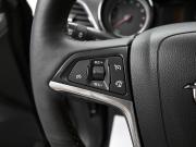 Opel Mokka I Тверь  - изображение 34
