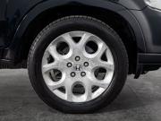 Honda CR-V II Рестайлинг Иркутск  - изображение 34