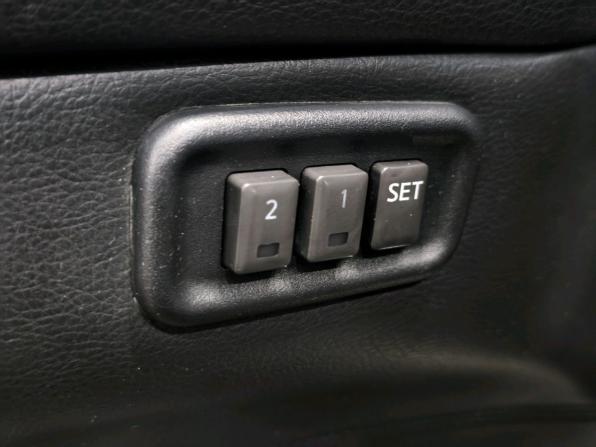 Nissan Teana I Рестайлинг с пробегом 2006 года, цена 520 000 рублей, 223488 км, седан, Автокод Объявления