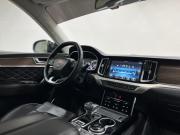 Hongqi HS7 I Кемерово  - изображение 32