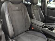 Volkswagen Tiguan III (China Market) Нижний Новгород  - изображение 28