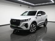 Chery Tiggo 7 Pro Max I Тверь  - изображение 29