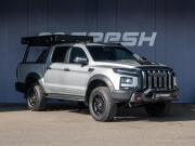 JAC T9 Краснодар  - изображение 26