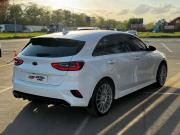 Kia Ceed III Краснодар  - изображение 24