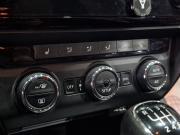 Skoda Octavia III (A7) Ставрополь  - изображение 43