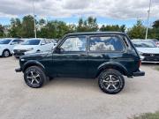 Lada (ВАЗ) 2121 (4x4) I Рестайлинг Саратов  - изображение 25