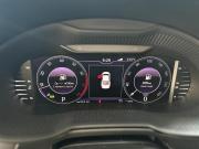Skoda Octavia III (A7) Рестайлинг Набережные Челны  - изображение 59