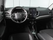 Lada (ВАЗ) Vesta I Рестайлинг (NG) Минеральные Воды  - изображение 25