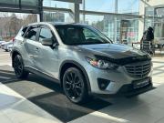 Mazda CX-5 I Екатеринбург  - изображение 37