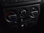 Lada (ВАЗ) Granta I Рестайлинг Кемерово  - изображение 31