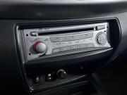 Mitsubishi L200 IV Рестайлинг Ростов-на-Дону  - изображение 35