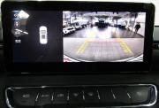 Haval Jolion I Рестайлинг Екатеринбург  - изображение 37