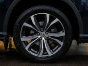Lexus RX IV Москва  - изображение 39