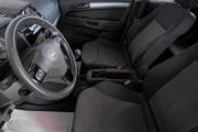 Opel Zafira B Рестайлинг Кемерово  - изображение 32