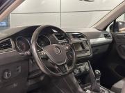 Volkswagen Tiguan II Тверь  - изображение 28