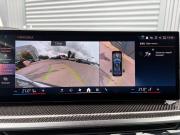 BMW X6 III (G06) Рестайлинг Москва  - изображение 52