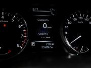 Nissan X-Trail III Москва  - изображение 29
