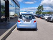 Honda Jazz II Санкт-Петербург  - изображение 26