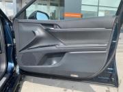 Toyota Camry VIII (XV70) Краснодар  - изображение 35