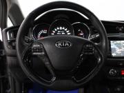 Kia Ceed II Рестайлинг Ростов-на-Дону  - изображение 34