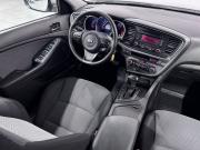Kia Optima III Рестайлинг Новосибирск  - изображение 33