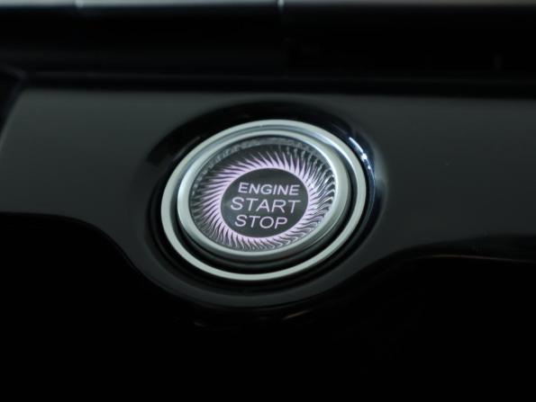 Omoda C5 I с пробегом 2022 года, цена 1 549 000 рублей, 35000 км, внедорожник, Автокод Объявления
