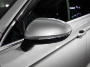 Volkswagen Passat B8 Иркутск  - изображение 48