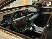 Chery Tiggo 7 Pro Max I Челябинск  - изображение 27