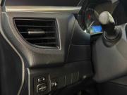 Toyota Corolla XI (E160 E170 E180) Москва  - изображение 25