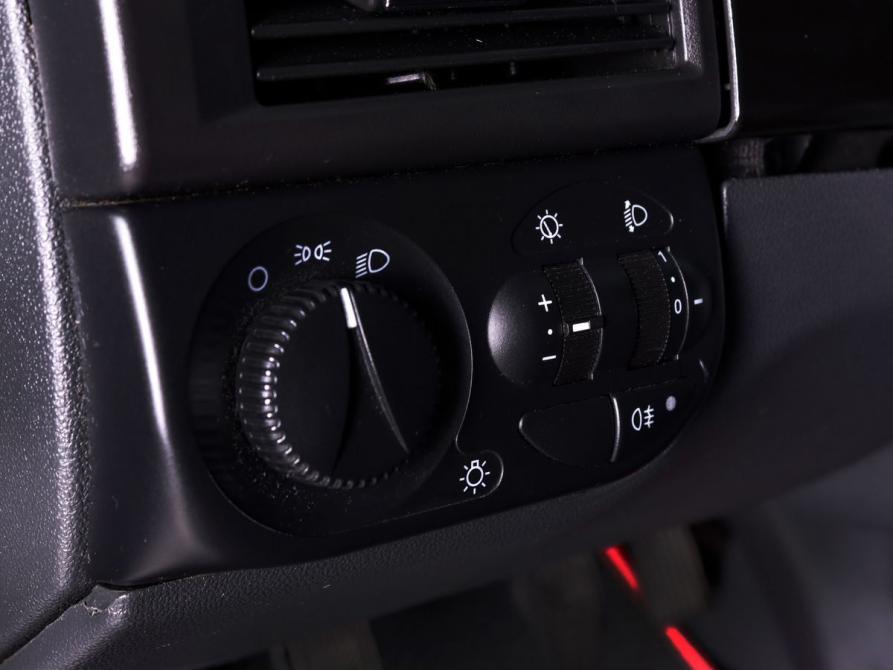 Lada (ВАЗ) Priora I Рестайлинг Минеральные Воды  - изображение 13